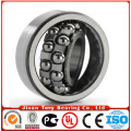 High Performance High Speed Hybrid /Full Ceramic Bearing Self Aligning Ball Bearing (1315)